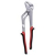 Amtech 12Inch Comfort Grip Waterpump Pliers(2) Amtech 12Inch Comfort Grip Waterpump Pliers(2)